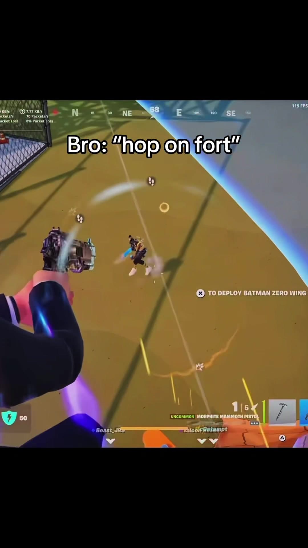 @steezysnipesss — ❗️tag ur bro   #fortnite #fypシ #gaming #fortniteclips #fortnitefyp 