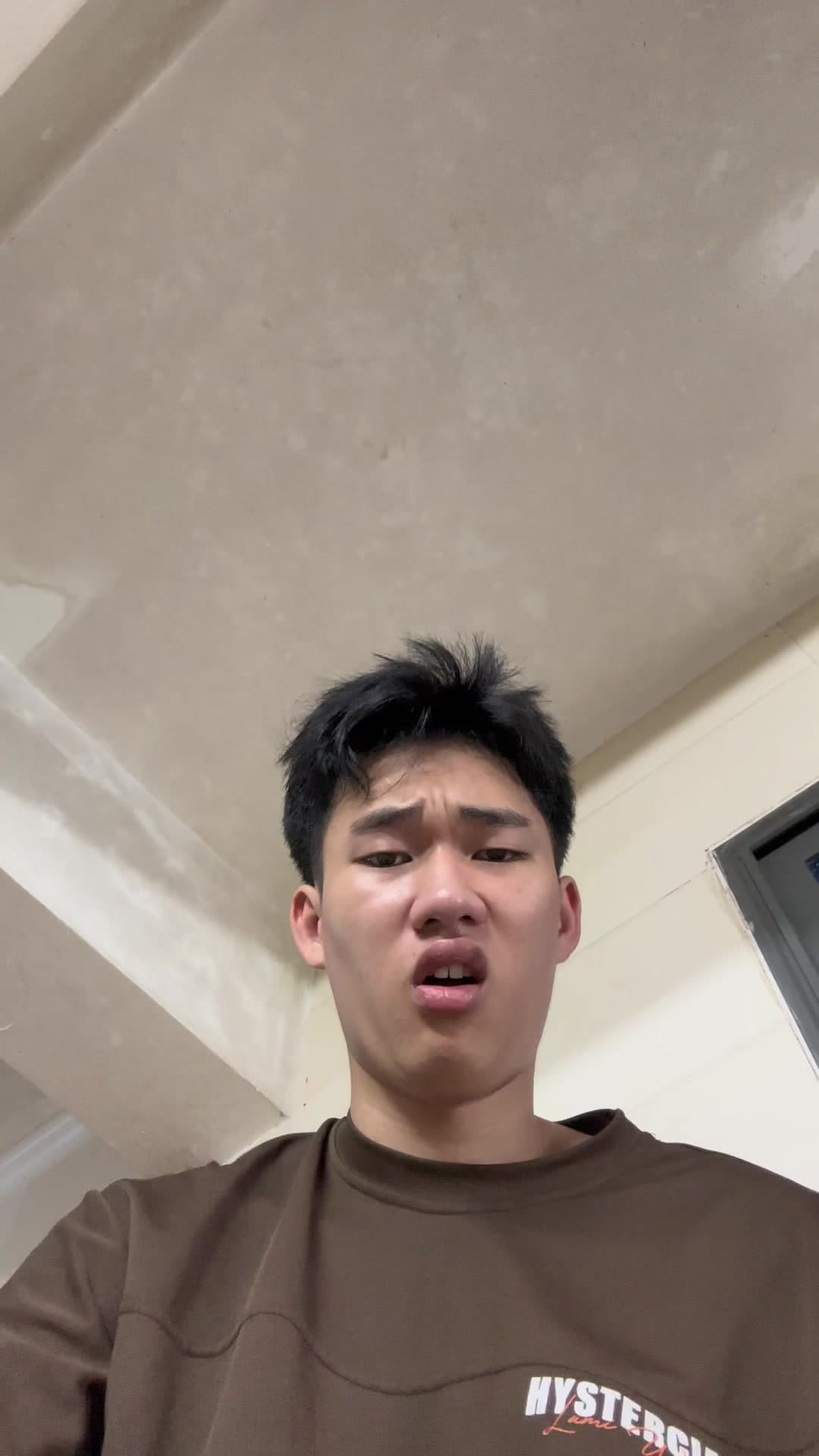 @kietfei — kiệt đã chịu đủ #meme #vtvcab #comedy 