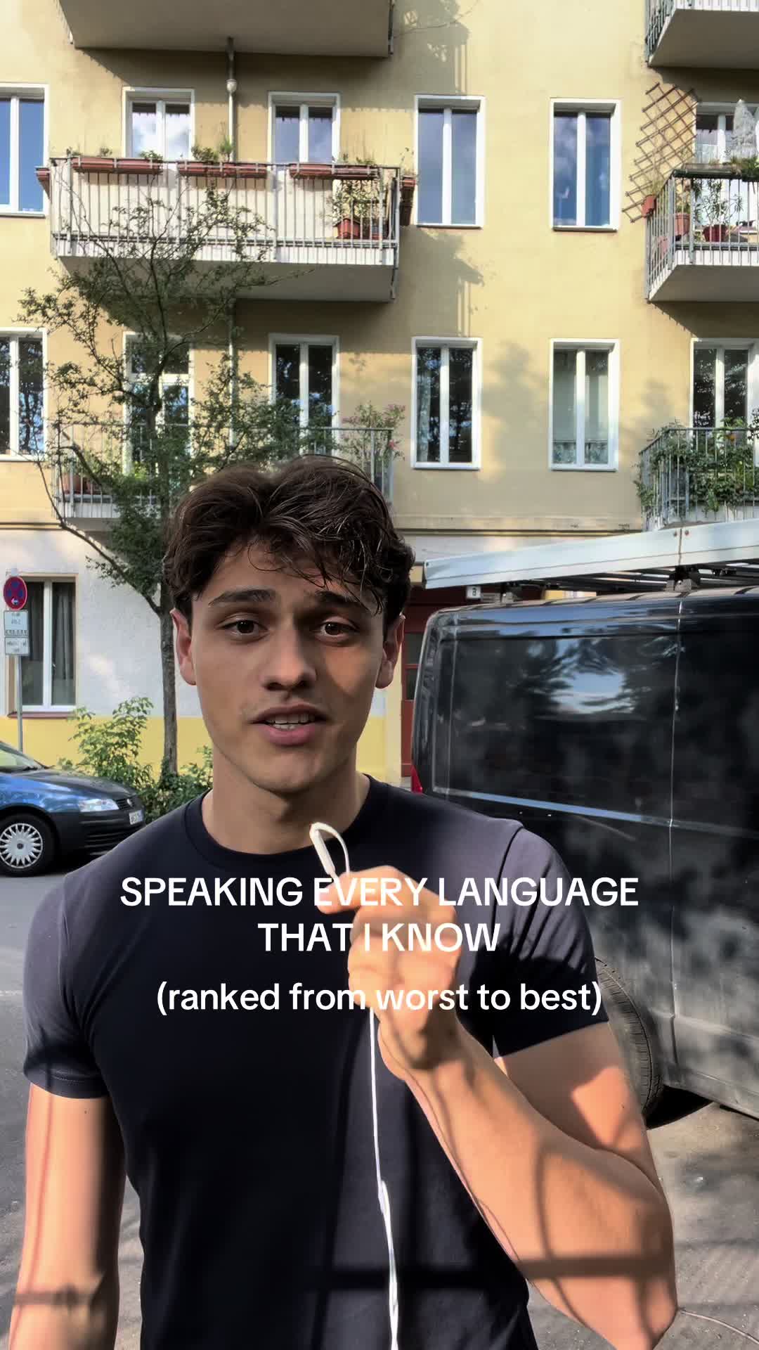@accent.archive — french speakers please spare me