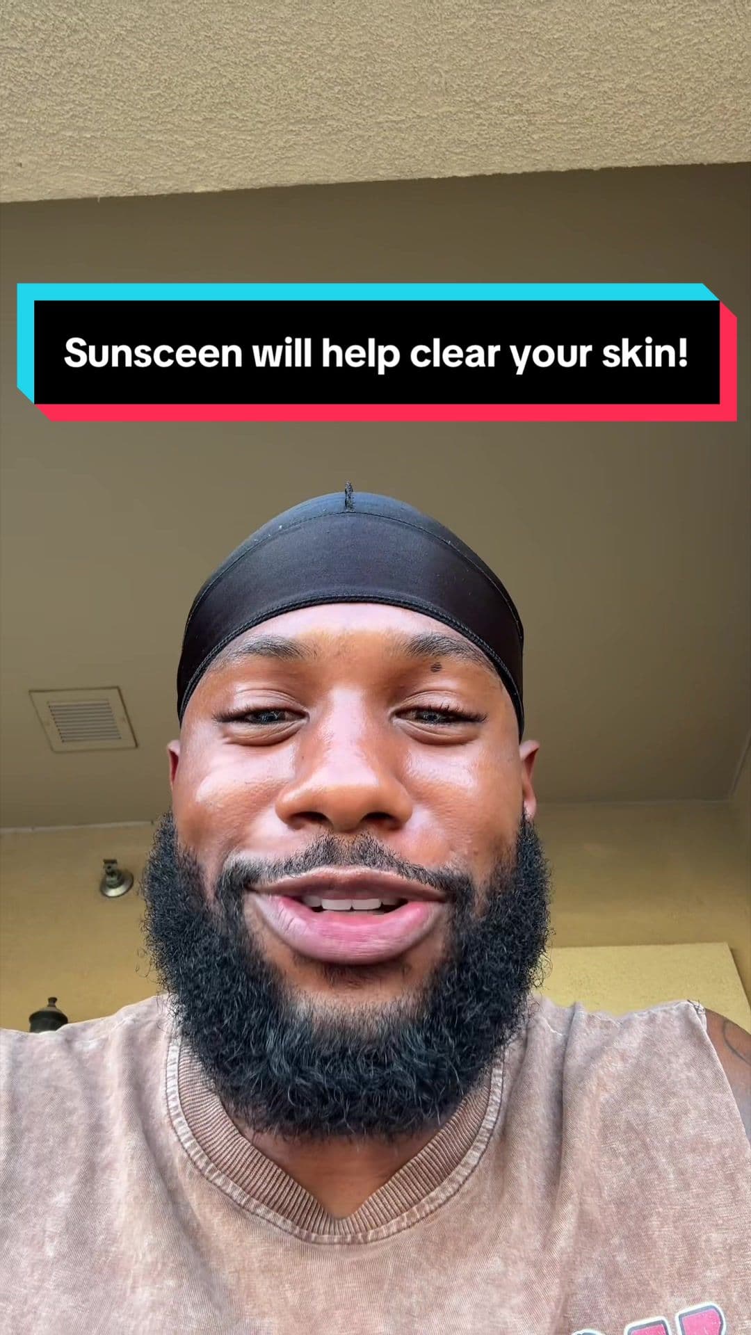 @ya.mirr — I’m tellin ya, you’re missing out if you’re not using Korean Suncreen! @ISNTREE US  #skincare #skincareroutine #skin #koreansunscreen #healthyskin 