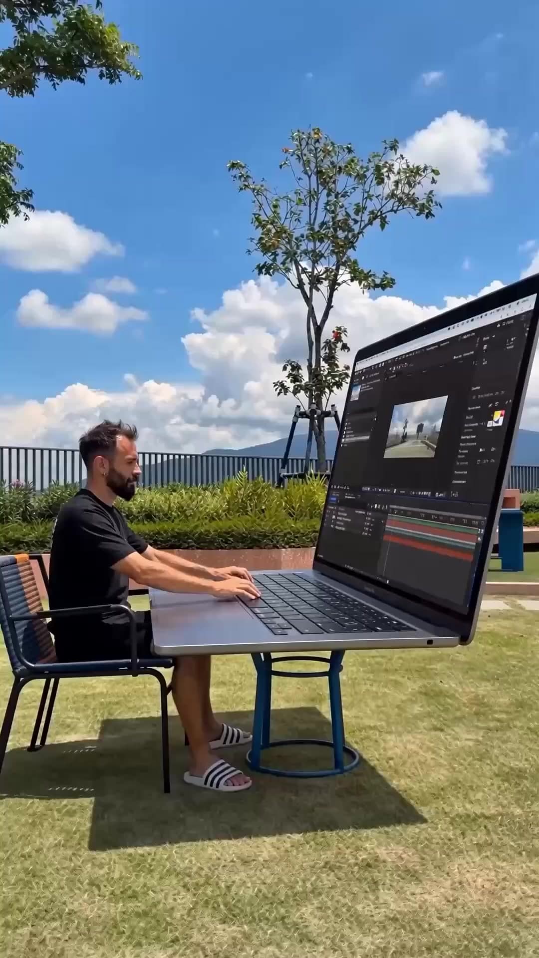 @futureshiftt — Pc tip everyone should know