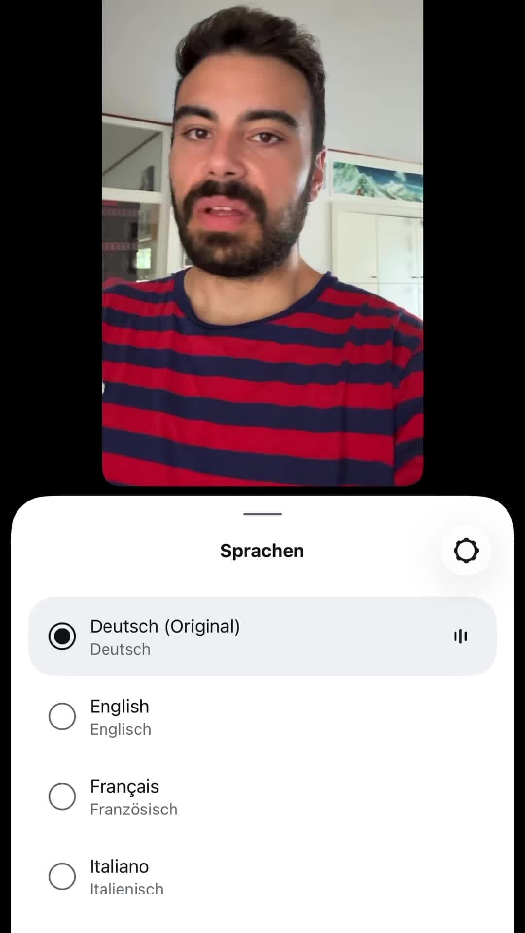 @yavuztequiero — AI 🤖 