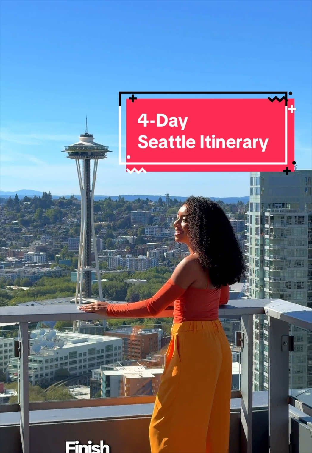@marissadaily_ — I planned the perfect 4-day Seattle itinerary so you don’t have to ✈️🌲☕️
