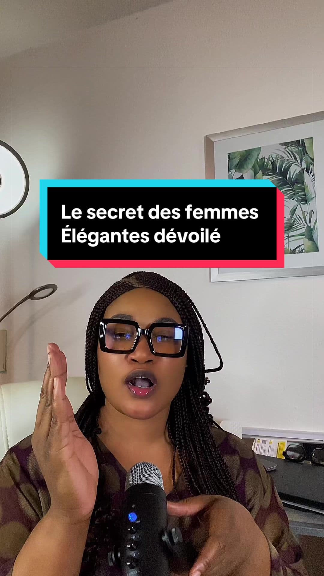@abidjanshopping — Une femme qui sait dire à une autre femme qu’elle est belle dégage quelque chose de rare . ❤️ la solidarité féminine , la sororité et le respect entre femmes commencent parfois un simple compliment . 