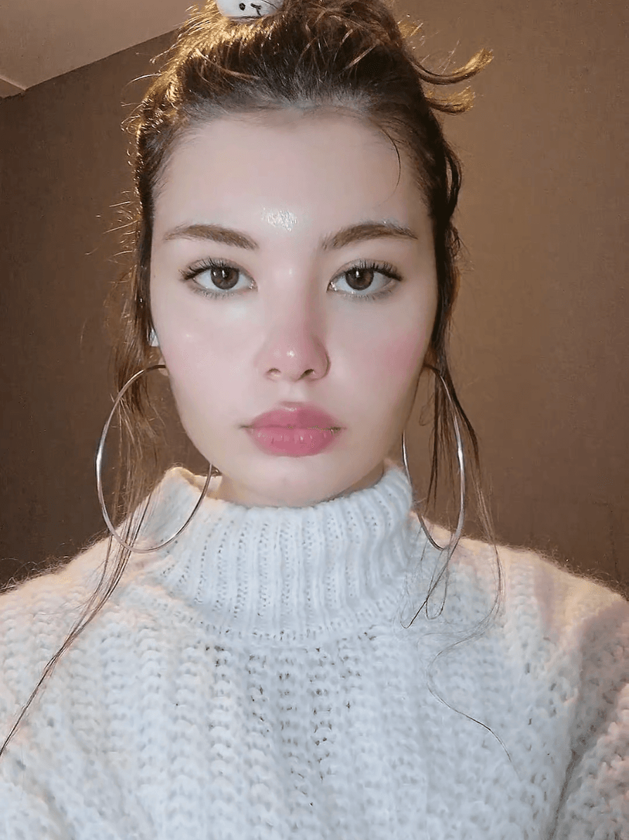 @itssephty — power of skincare ⚠️#skincare #skintok #glowuptips #fypシ゚viral #skincareroutine 
