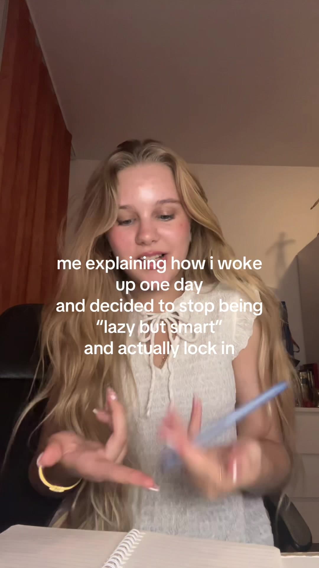@apluslisa — Felt so good fr 