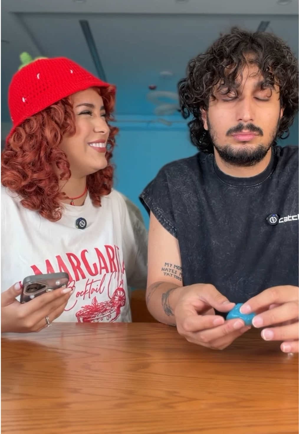 @freellow — سوالات جنجالی🤓😂