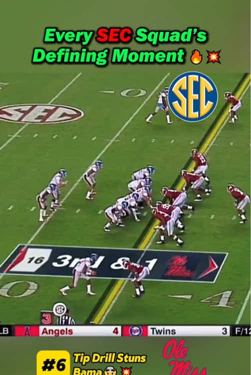 @blitzx_0210 — Come back soon😭#secfootball #cfb #collegefootball #usafootball #unforgettable 