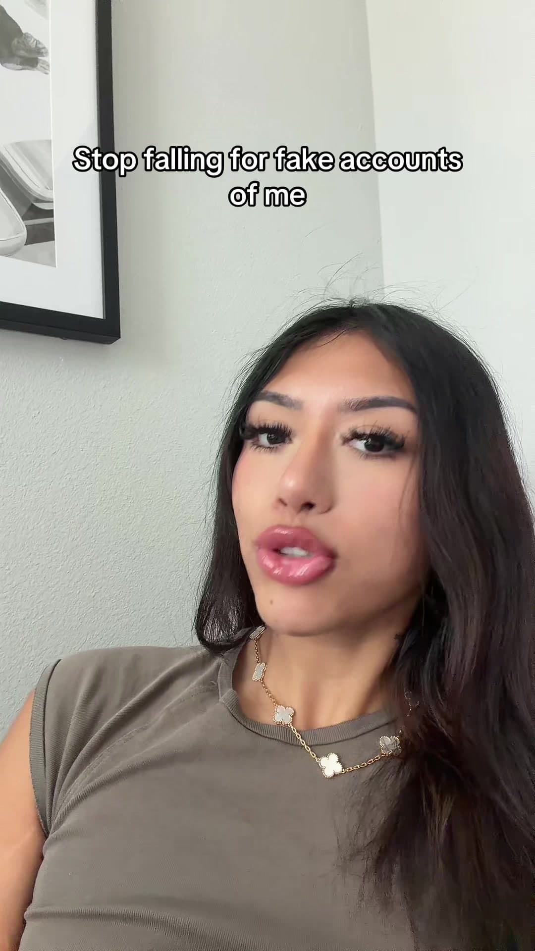 @theonlyscarlettee — This is my only account also follow me on instagram: theonlyscarlette #finance #success #wealth #motivation #fyp 