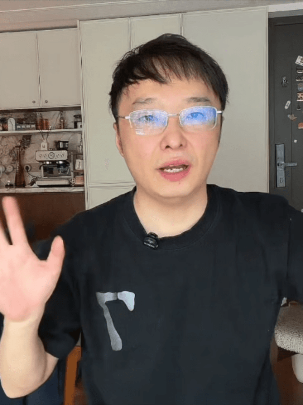 @zhangkai.chinese — The correct and simple methods for learning Chinese are presented here. #LanguageLearning #ChineseLanguage #TikTokChineseClass