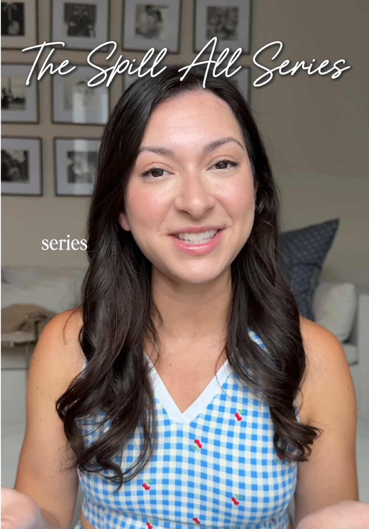 @becca_a_rodrigues — One of the simple editing tricks I wish I knew when I first started creating UGC.