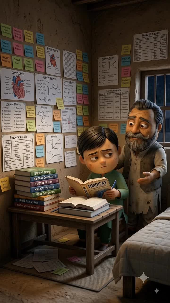 @fruitmood.1 — part2 || Kiya Aloo Doctor Ban payega¿ Heart touching Story #creatorsearchinsights #sadstory #tiktokgrowthchallenge #foryoupage #viralvideos