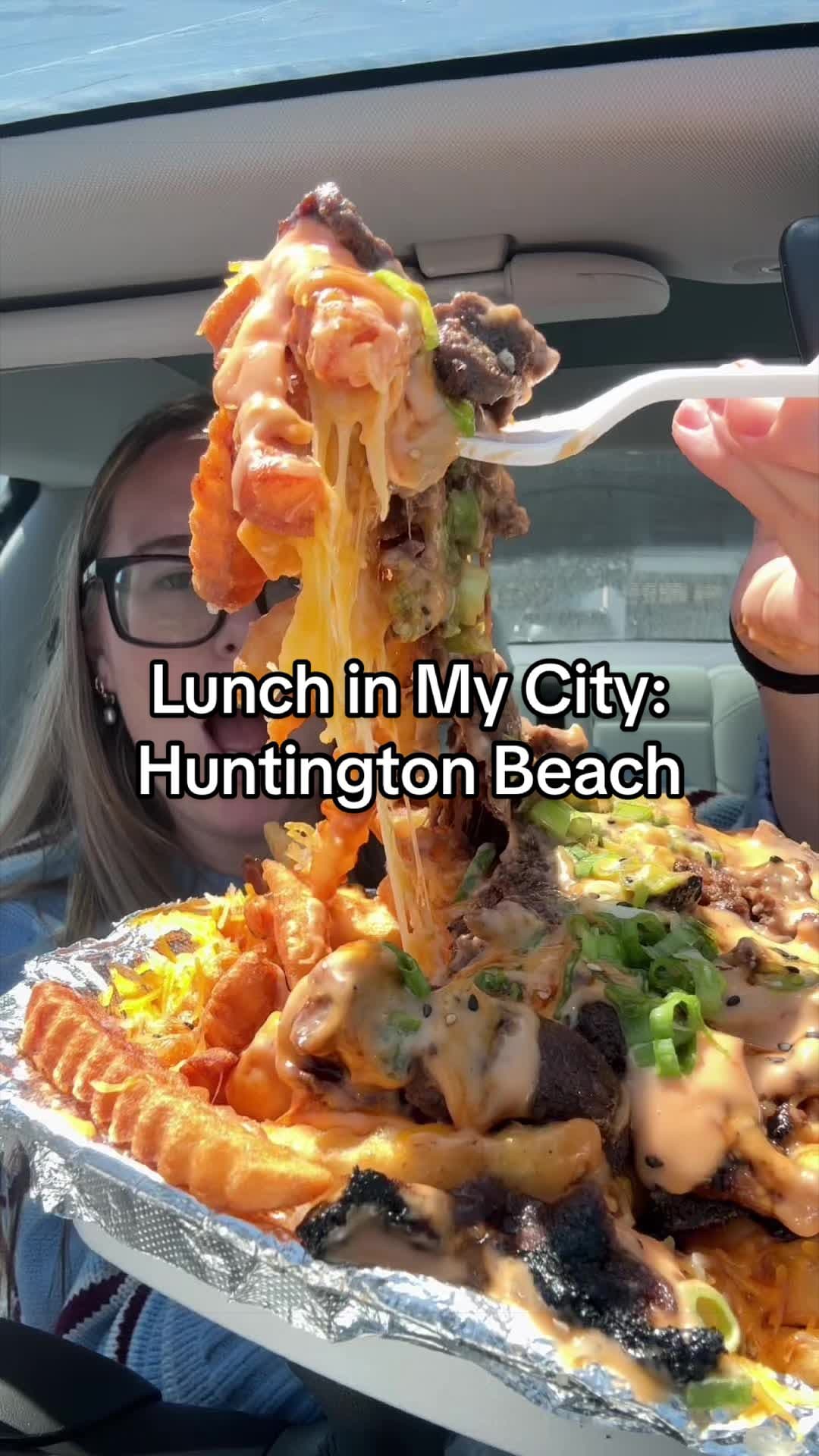 @eatswithevad — A true 10/10 recommendation!!! Which SoCal city should we try next? 