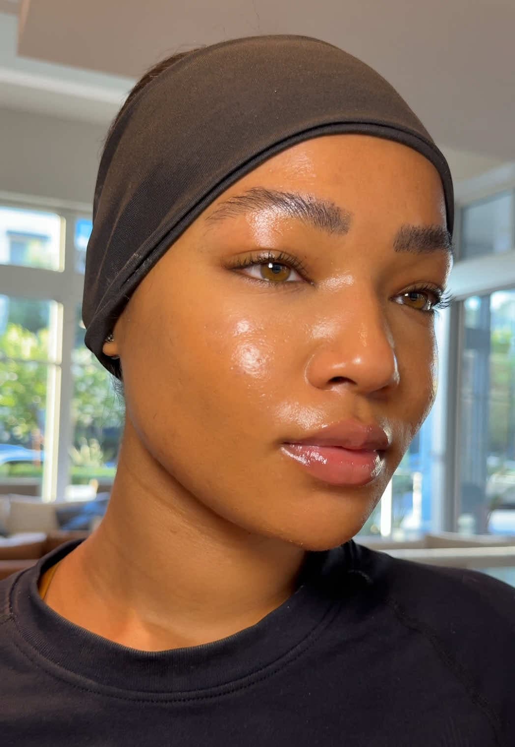@_daylalane_ — 5 thing that ARE worth the $$$: Skincare Edition 🤭