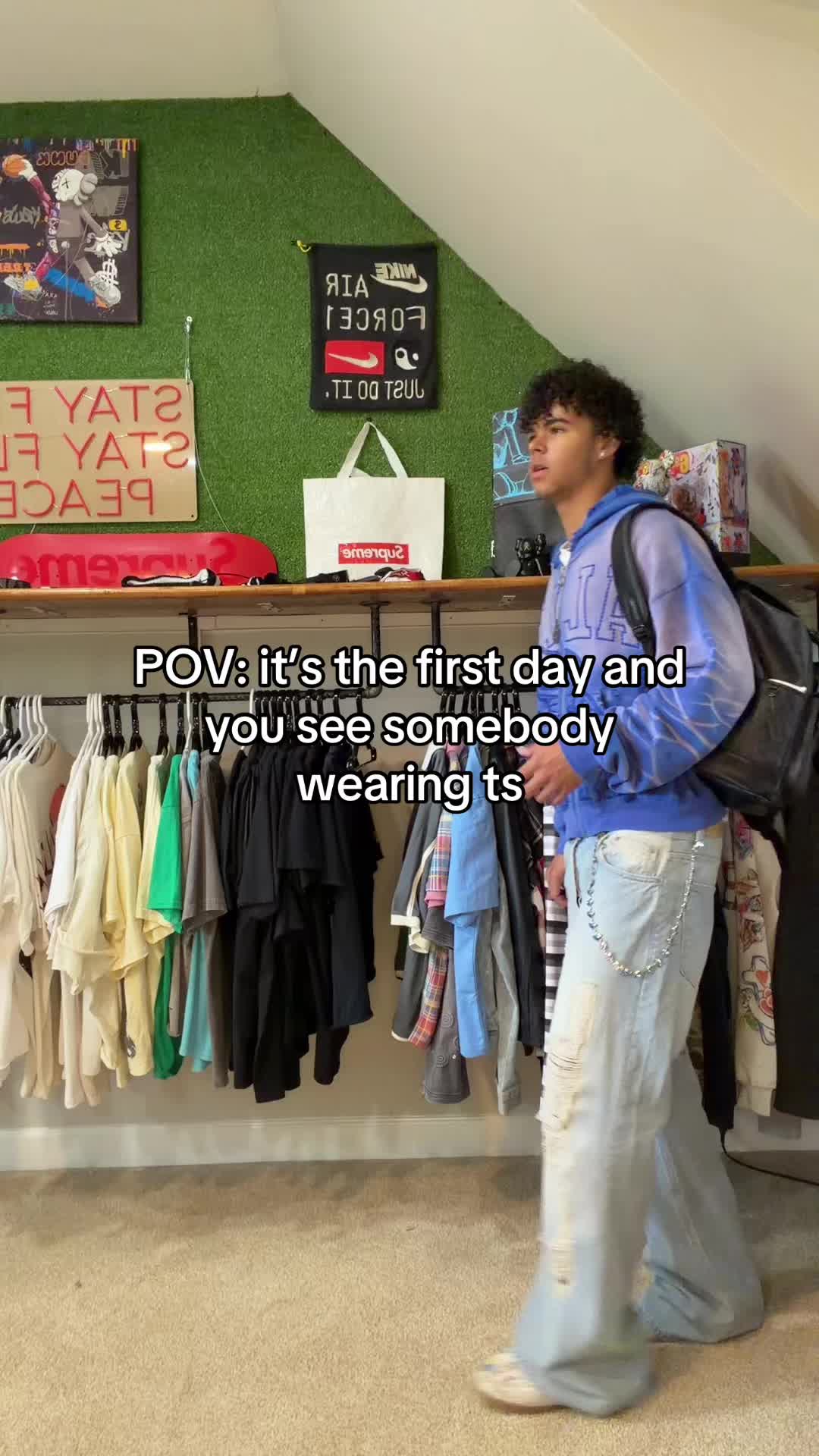@fits_withmaddox — #funny #streetwear #outfitinspo #fashiontiktok #fyp 