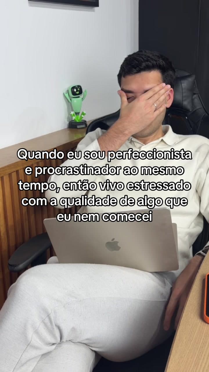 @oreidosites — #dev #ti #meme #programacao 