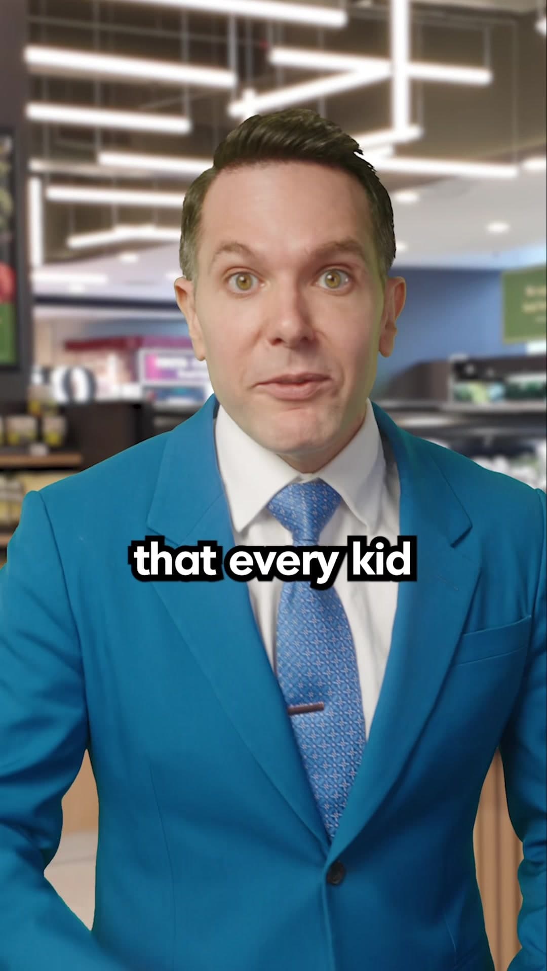 @lawbymike — Laws Every Kid Needs To Know!