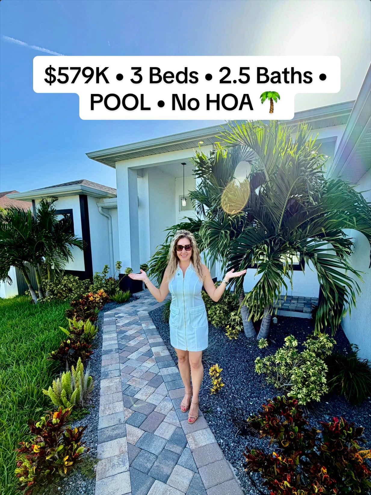 @samantha.haringa — 📍 Cape Coral, FL