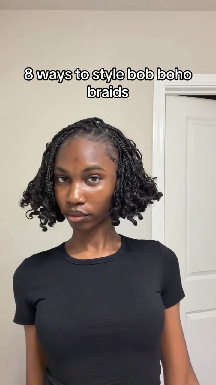 @favourlani — this hairstyle is soo easy to style #fyp #hairinspo #hairstyle #foryoupage #fashiontiktok 