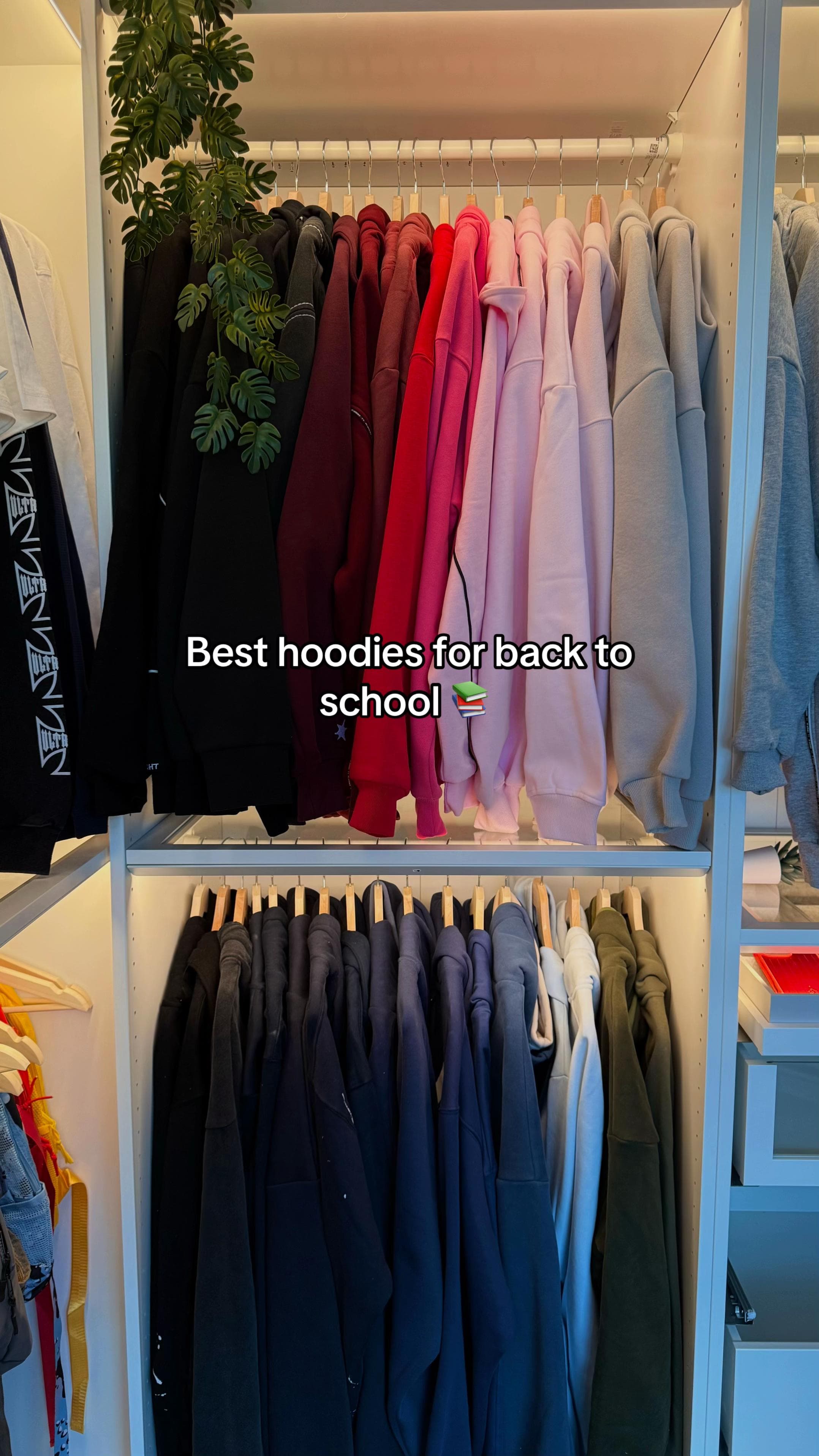 @murphyr3ps — Best back to school hoodies #fyp #streetwear #backtoschool #outfitinspo #hoodie 
