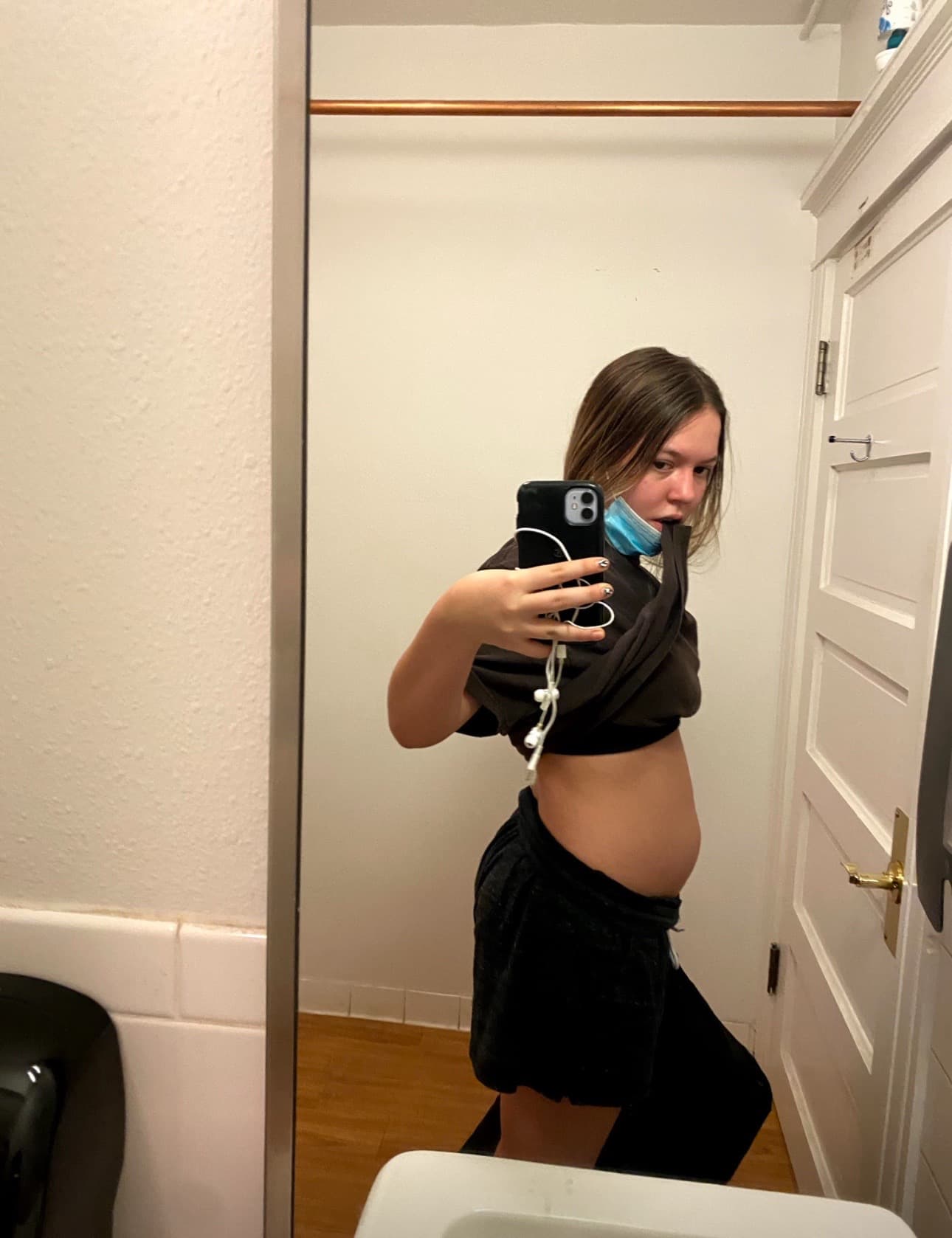 @lastairbender222 — one more cause damn even i’m inspired by myself sometimes 