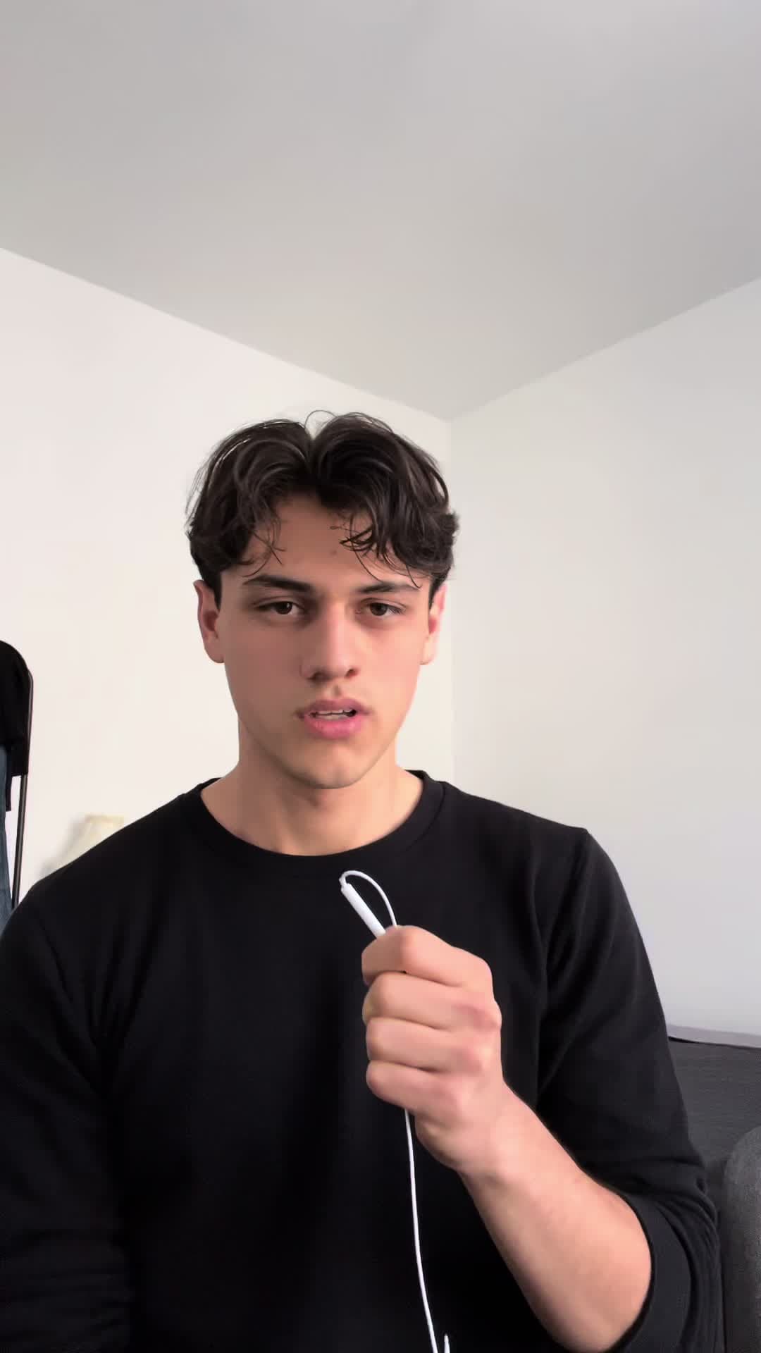 @accent.archive — trying to guess the slavic language as someone who speaks russian