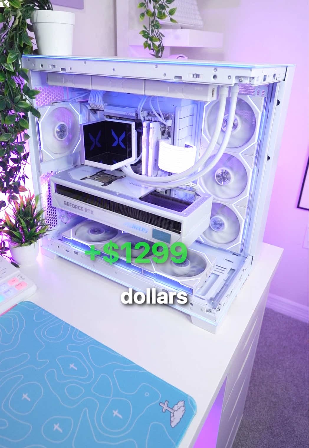 @vermaxtv — Stop Wasting Money Upgrading Your PC! #gaming #gamingpc #GamingSetup #pctips #techtips 