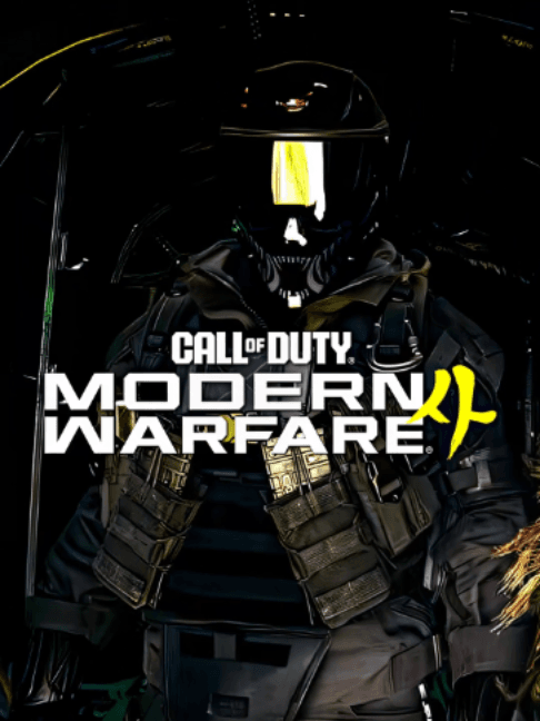 @mr.punisheer — The Warzone MW4 Beta starts THIS WEEKEND... 🤯 drop in ready? #MW4 #CoD 