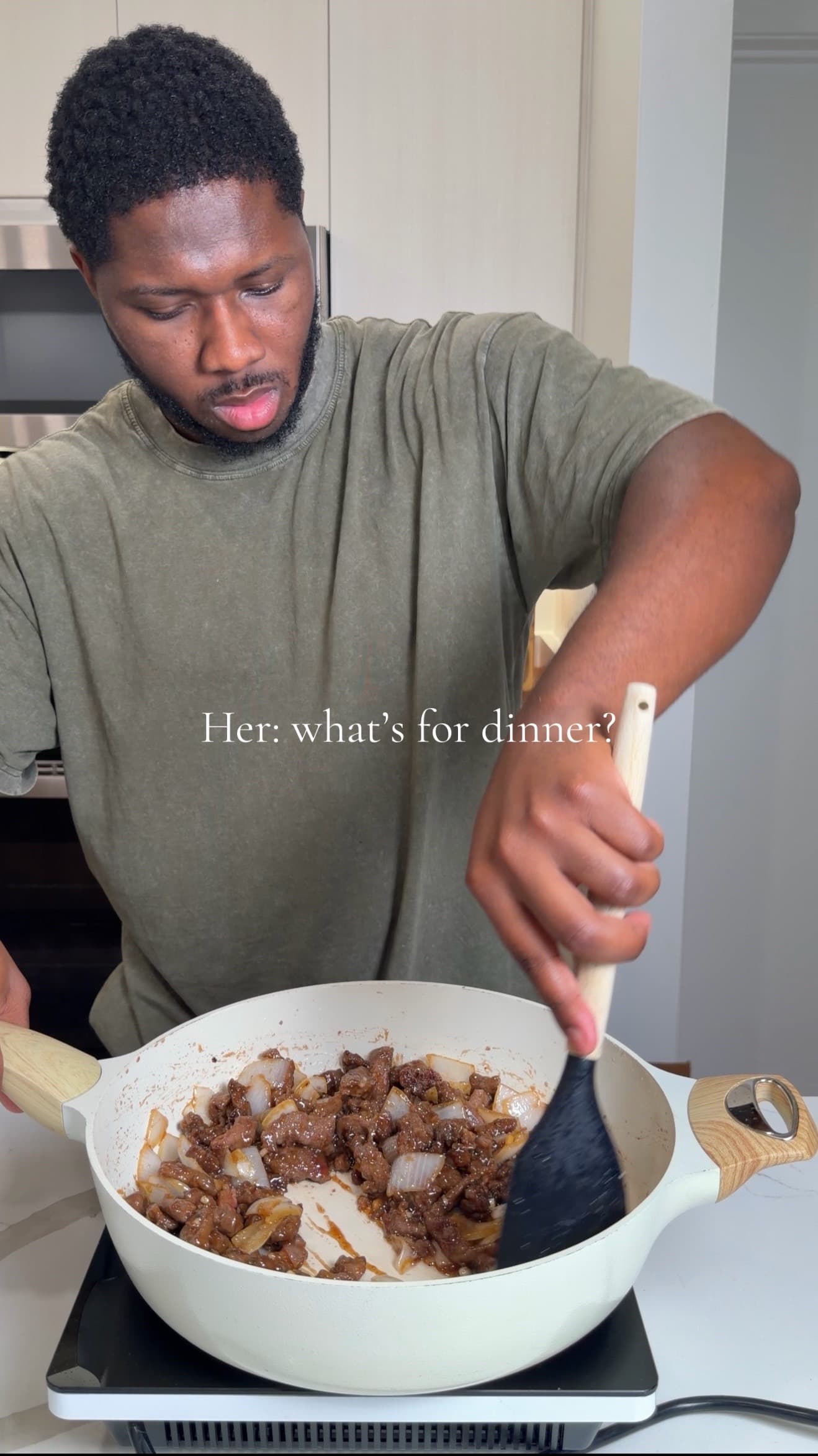 @mexcooks — 1. Buffalo Chicken Bites w/Mac & cheese 