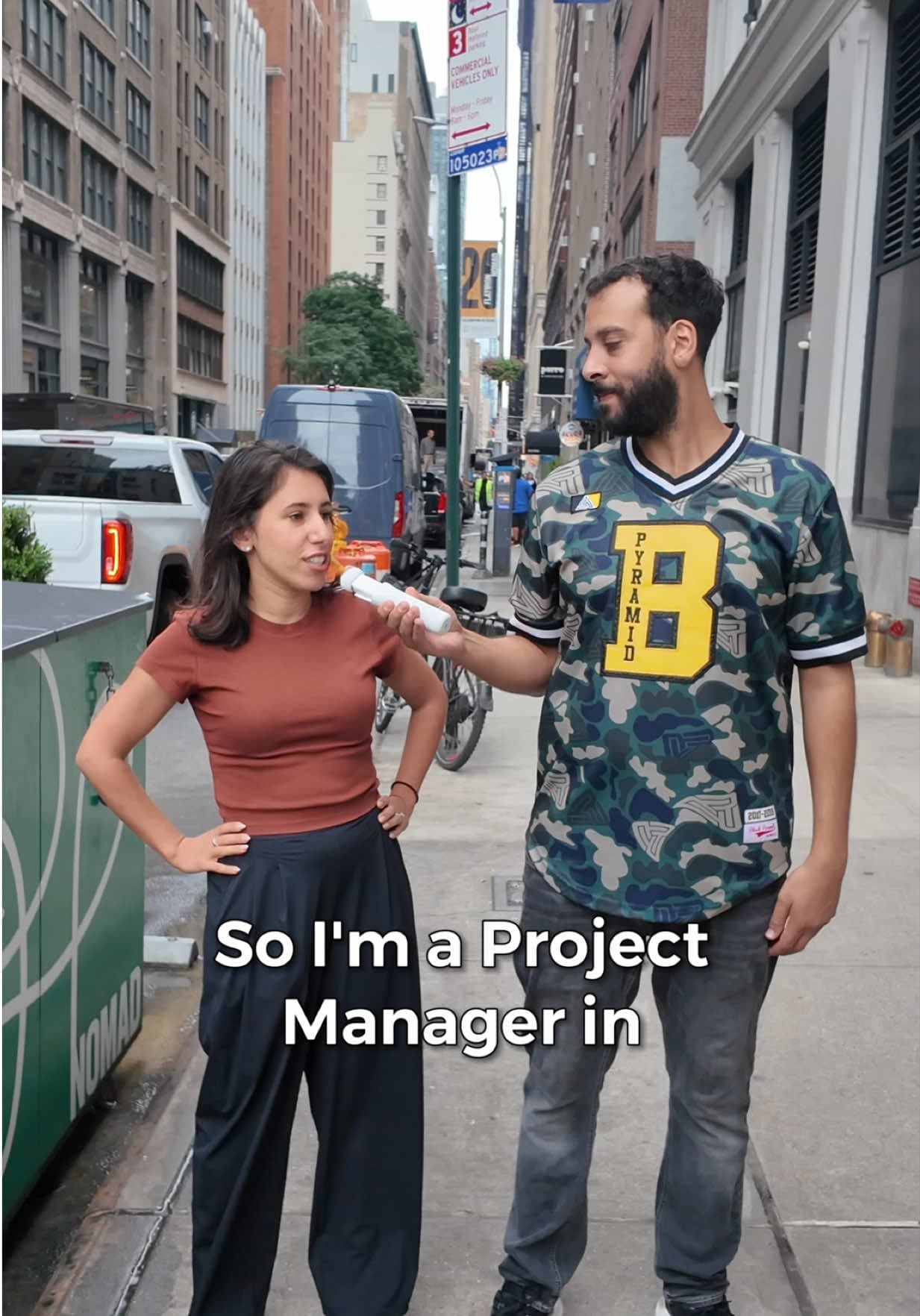 @nocap.finance — Building healthcare from the ground up. 🏗️🏥 