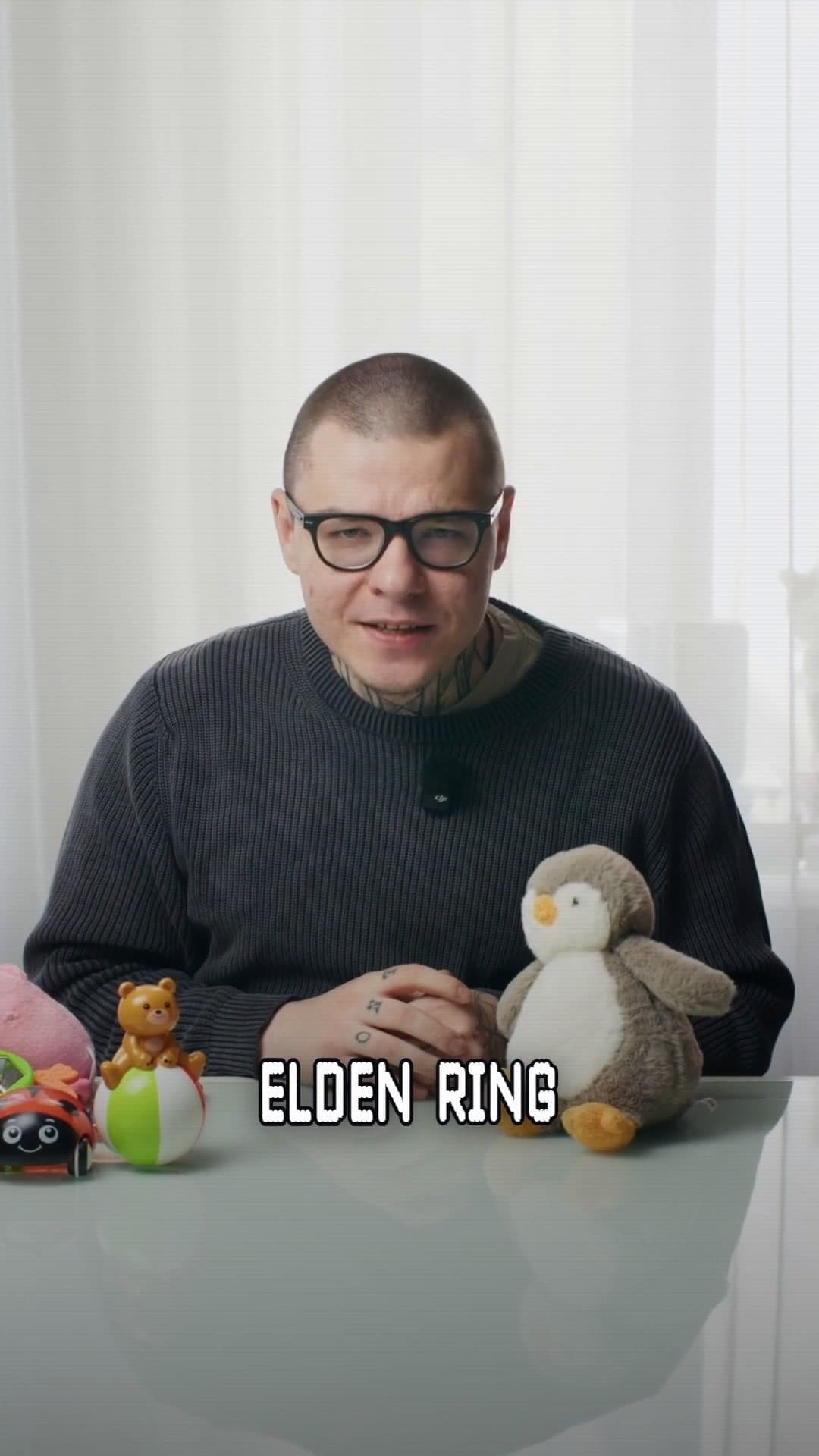 @rsakutin0 — Как вас обманывает elden ring 