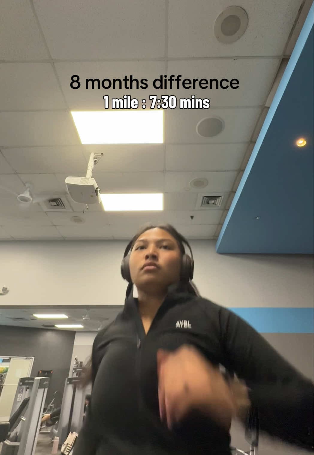 @jo.annefit — fell inlove in the gym. 