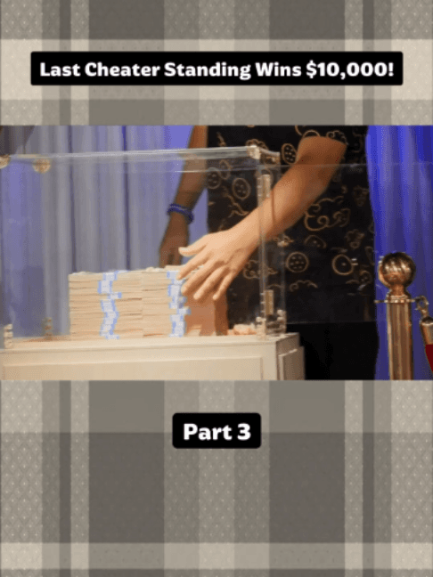 @user4360194214720 — #explained #knowledge #3danimation #education #usa