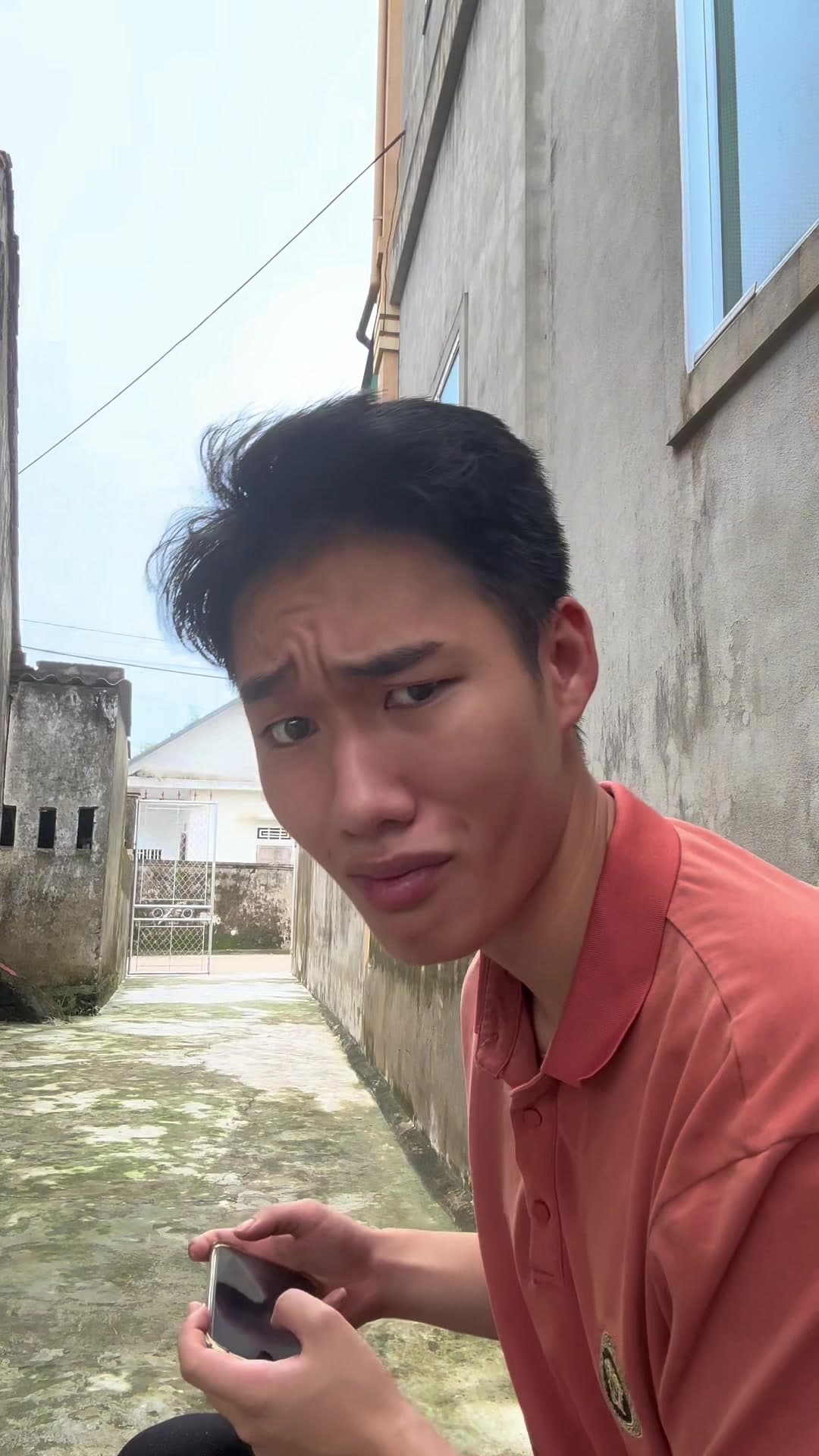 @kietfei — run #meme #vtvcab #comedy 
