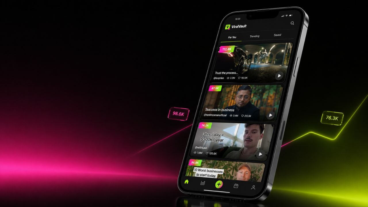 The 11 Gen Z & millennial content formats blowing up right now